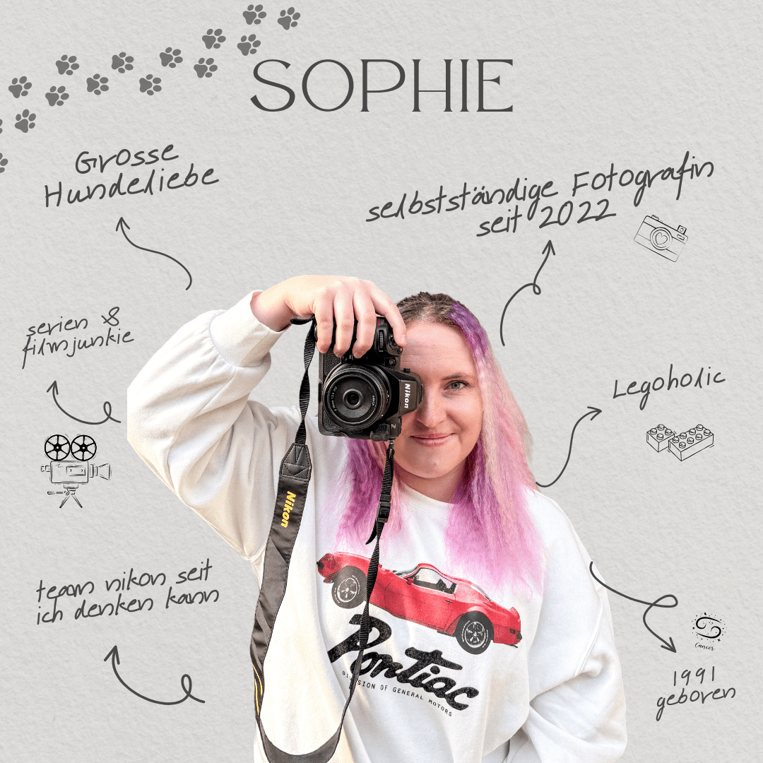 Sophart Photography