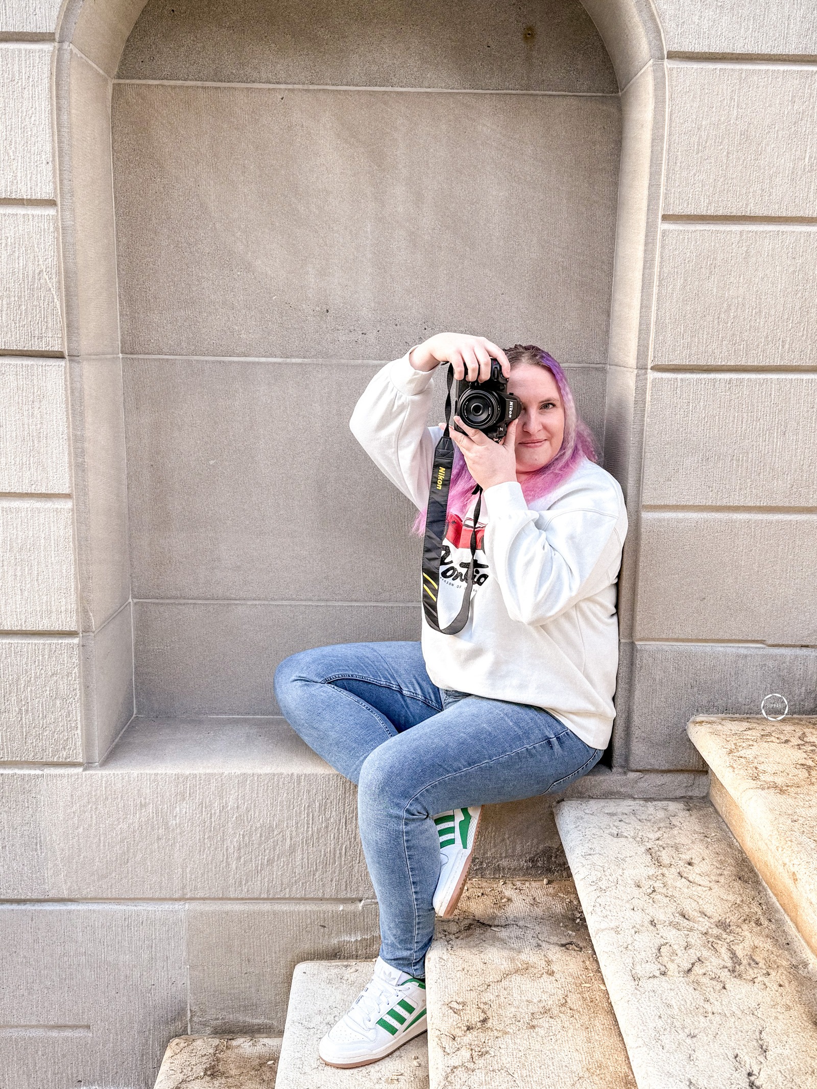 Hundefotografin Kanton Aargau