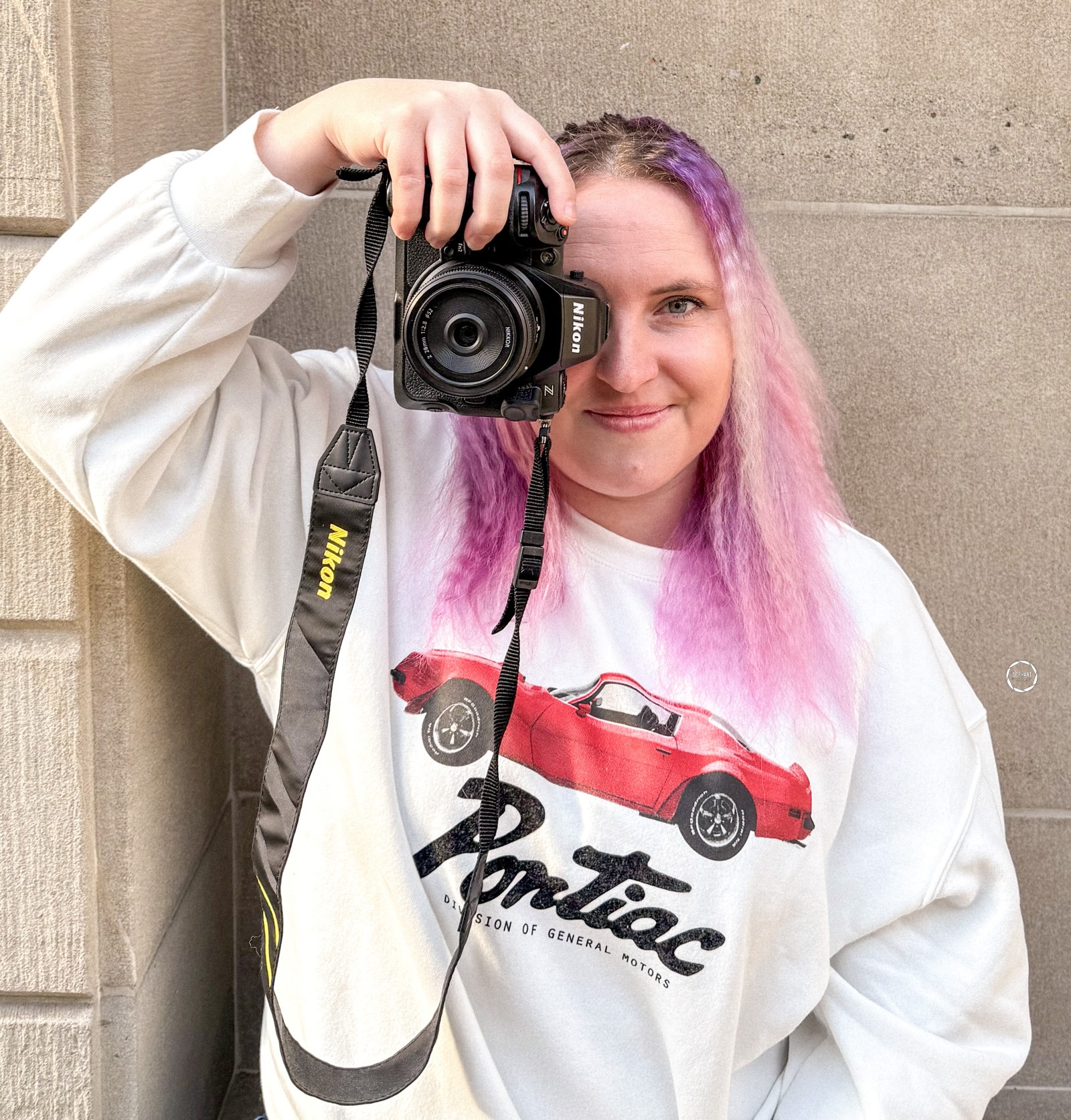 Hundefotografin Kanton Aargau