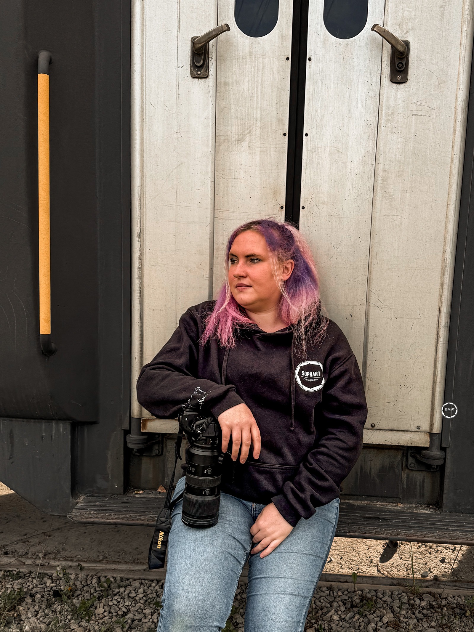 Hundefotografin Kanton Aargau