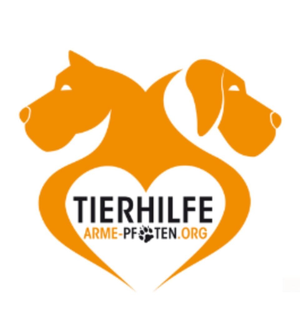 Kooperation Arme Pfoten Schweiz