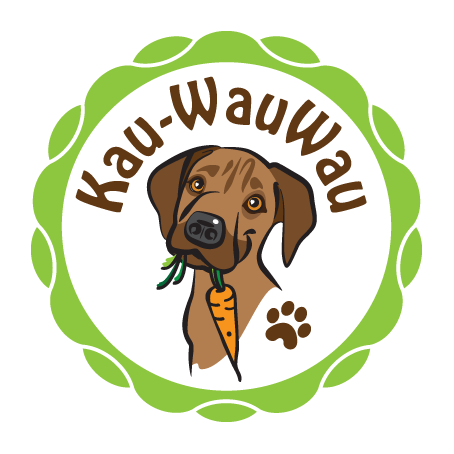 Hundebäckerei Kau-WauWau