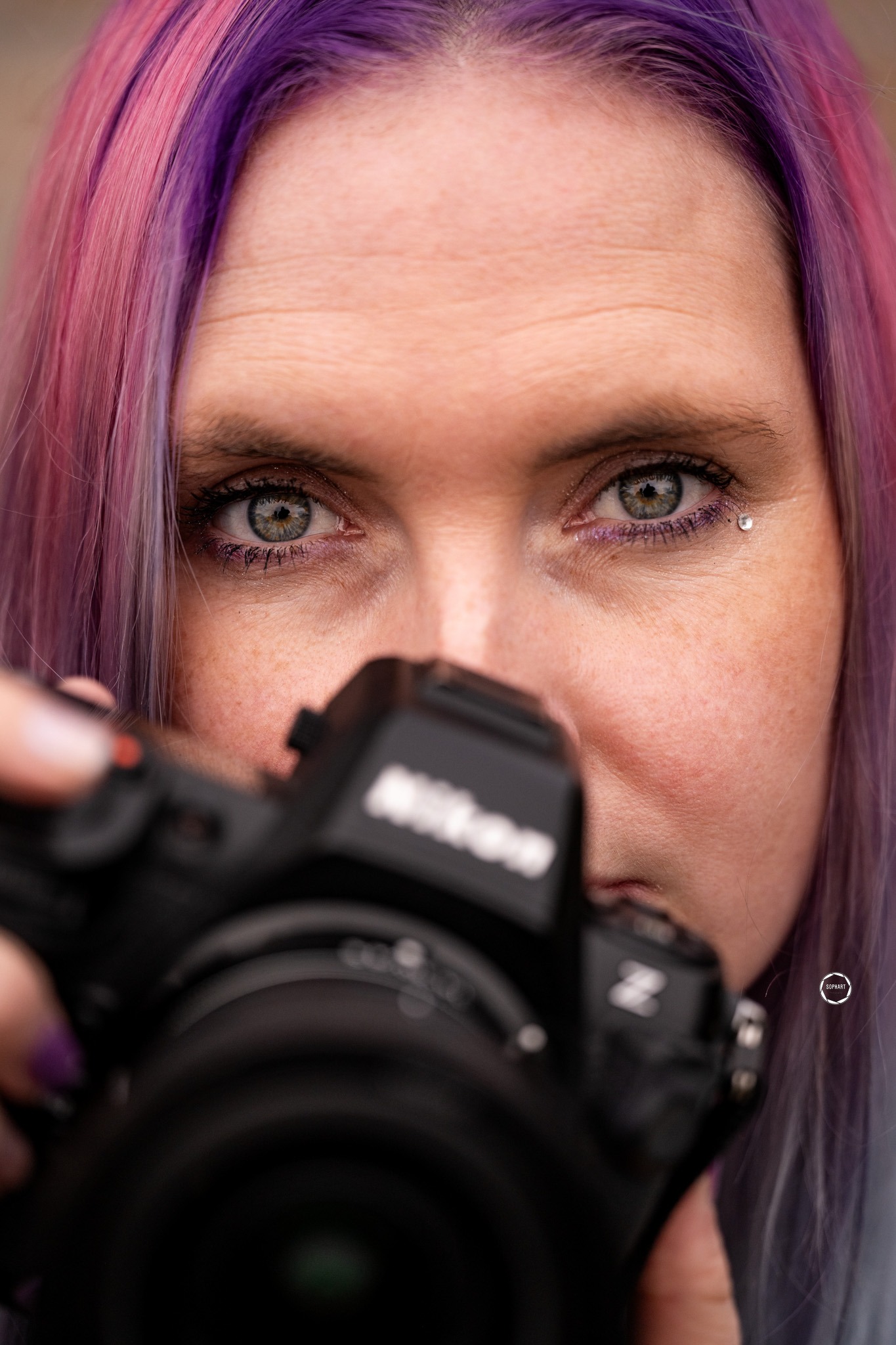 Sophart Photography Hunde Fotoshooting
