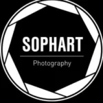 Hundefotografin Sophart Photography